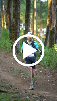 BIB:  <button type="button" onclick="openModal(27340751)" class="btn btn-primary btn-sm float-right" data-toggle="modal" data-target=".modal-high-quality">
                <i class="fa fa-download"></i> Download
                </button>